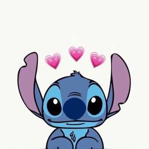 Meet your Posher, Athanassia